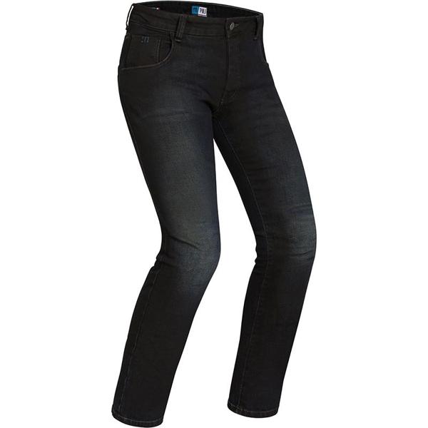 PMJ-jeans-new-rider-image-43651993-cover-0