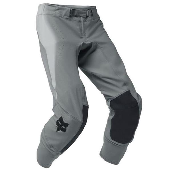 FOX-pantalon-cross-flexair-infinite-image-118618395-cover-0