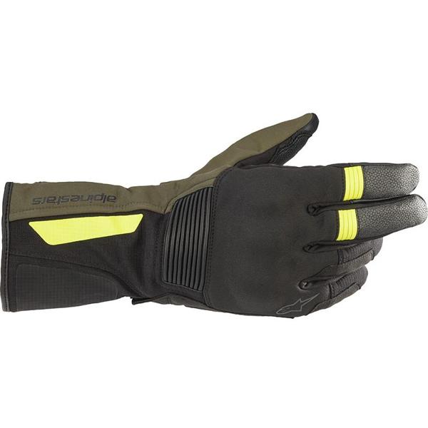 ALPINESTARS-gants-denali-aerogel-drystar-image-55236454-cover-0
