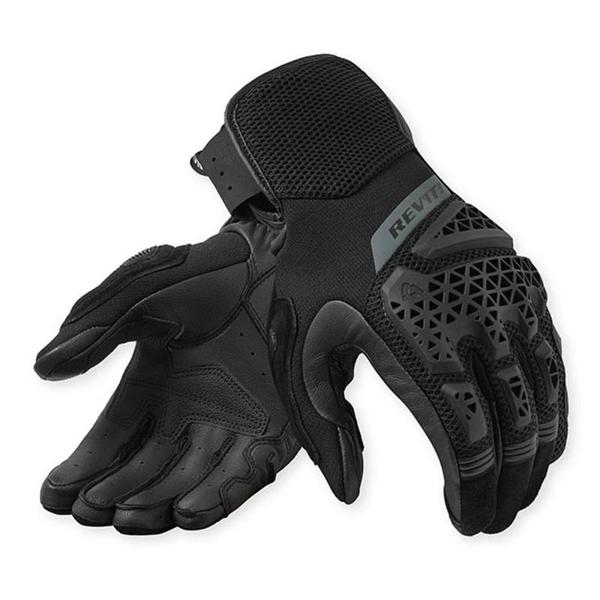 REVIT-gants-sand-5-image-127803812-cover-0