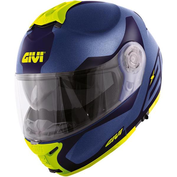 GIVI-casque-x21-challenger-spirit-image-32684136-cover-0