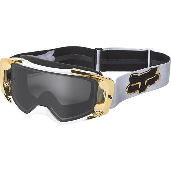 FOX-masque-cross-vue-stray-goggle-image-42079528-cover-1
