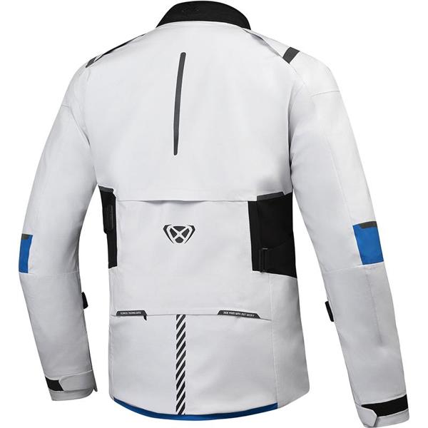 IXON-veste-m-skeid-image-69544294-cover-1