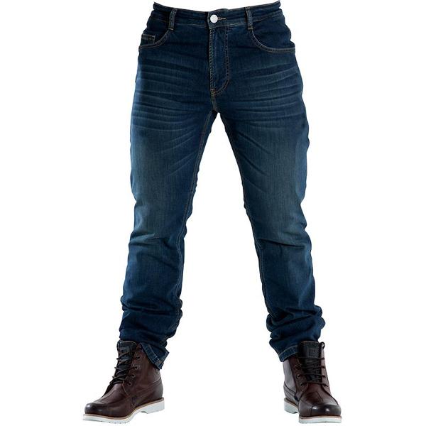 OVERLAP-jean-street-image-12517011-cover-0