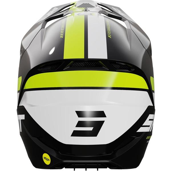 SHOT-casque-cross-race-iron-image-84100676-cover-2