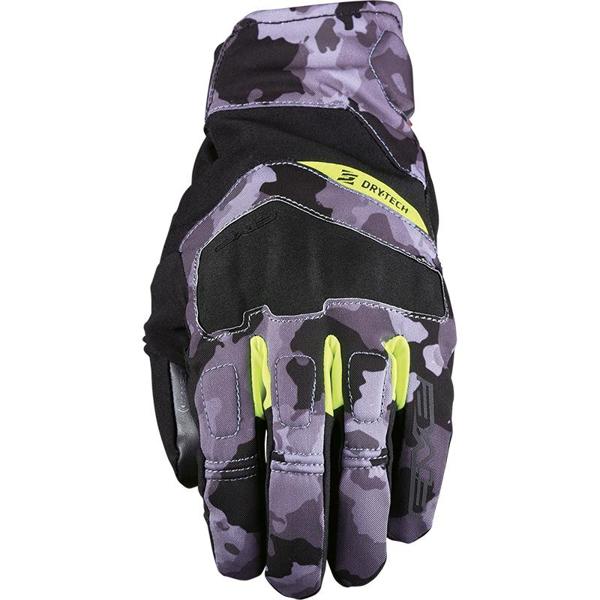 FIVE-gants-boxer-evo-waterproof-image-92229629-cover-0