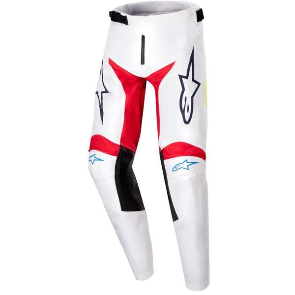 ALPINESTARS-pantalon-cross-youth-racer-hana-pants-image-86874022-cover-0