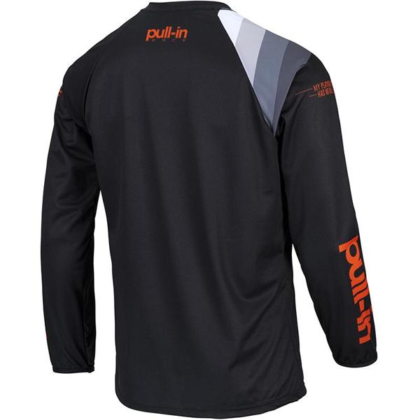 PULL-IN-maillot-cross-challenger-race-image-42516864-cover-1