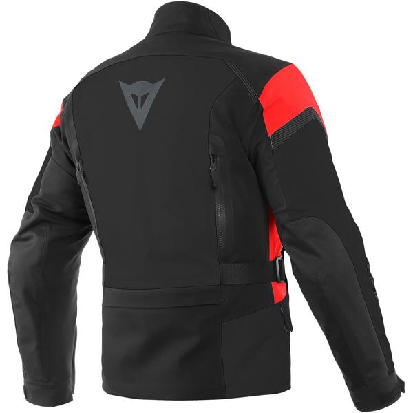 DAINESE-veste-tonale-d-dry-image-31772704-cover-1