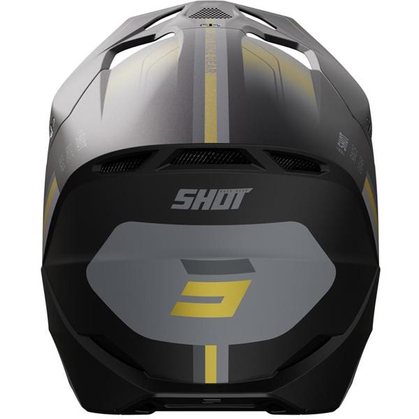 SHOT-casque-cross-furious-aim-image-84100653-cover-2
