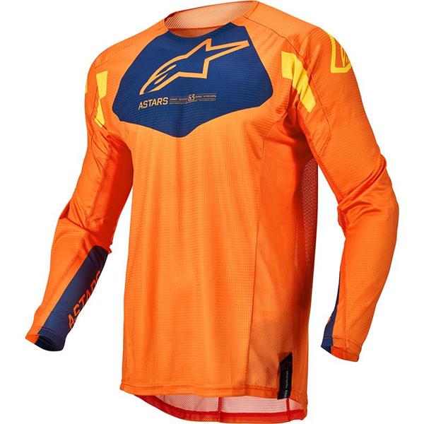 ALPINESTARS-maillot-cross-techstar-factory-image-41207410-cover-0