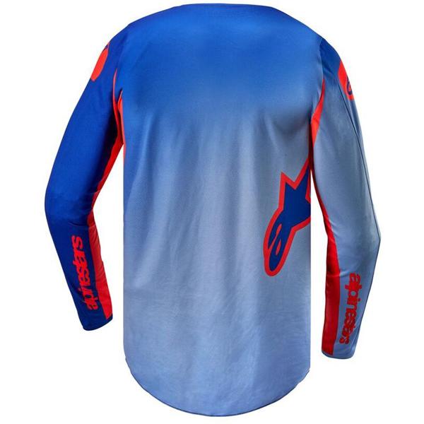ALPINESTARS-maillot-cross-fluid-lucent-jersey-image-86874269-cover-1