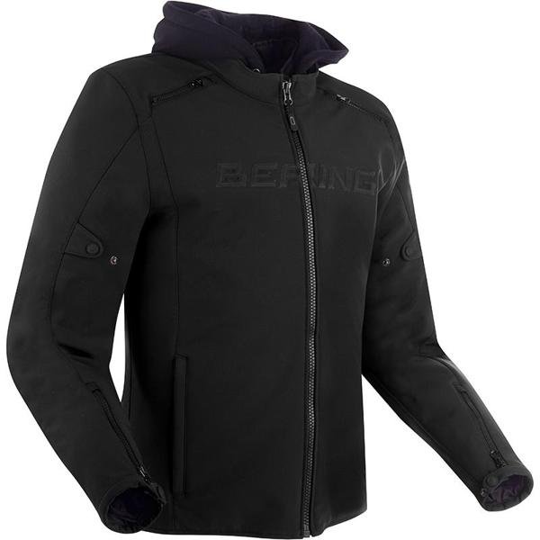 BERING-blouson-elite-image-58973531-cover-0