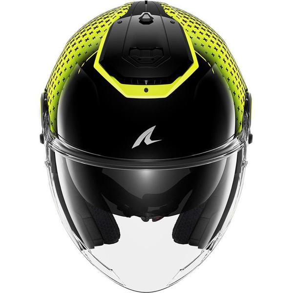 SHARK-casque-rs-jet-stride-image-102207850-cover-1