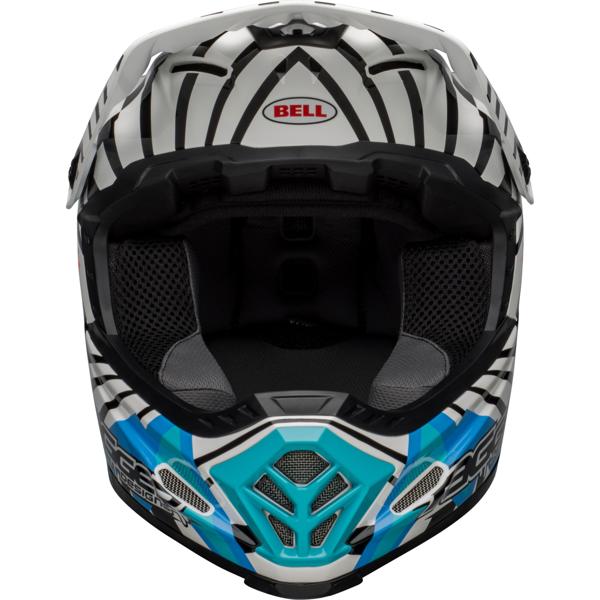 BELL-casque-cross-mx-9-mips-tagger-check-me-out-image-30857121-cover-1