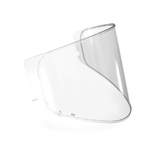 LS2-pinlock-max-vision-70-dks203-ff399ff900-image-110879536-cover-0