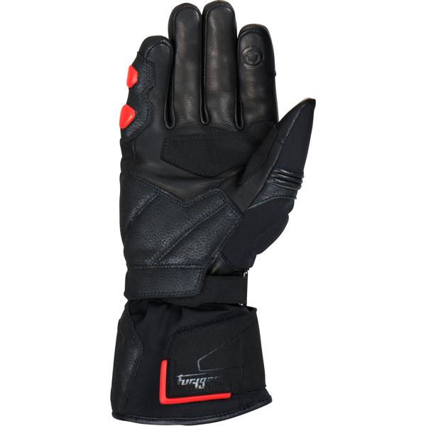 FURYGAN-gants-flegere-image-62189062-cover-1