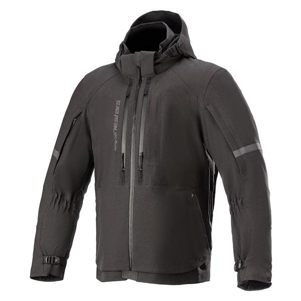 ALPINESTARS-veste-sirius-drystar-techshell-image-40151324-cover-0