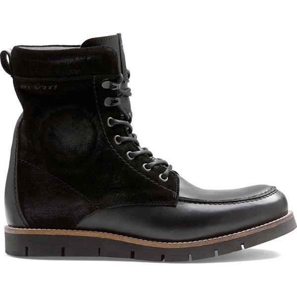 REVIT-bottes-mohawk-3-image-50212231-cover-0