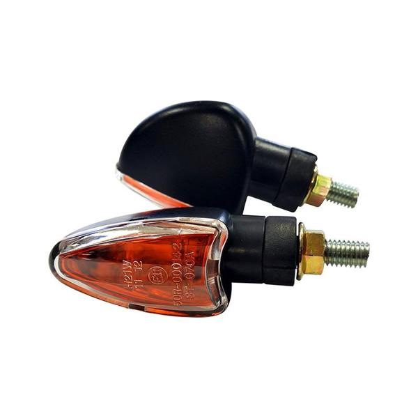 MAXXE-clignotants-ce-base-image-5476316-cover-0