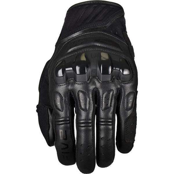 FIVE-gants-rs2-evo-2-image-147576936-cover-0