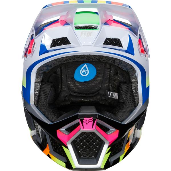 FOX-casque-cross-v3-idol-image-13166046-cover-1
