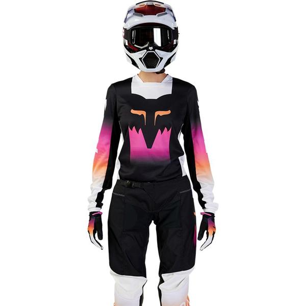 FOX-maillot-cross-wmns-180-flora-image-86073193-cover-0