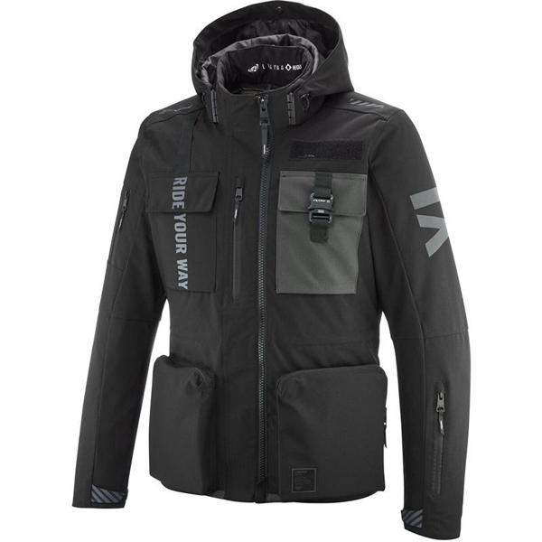 IXON-veste-darkrise-image-136267625-cover-0