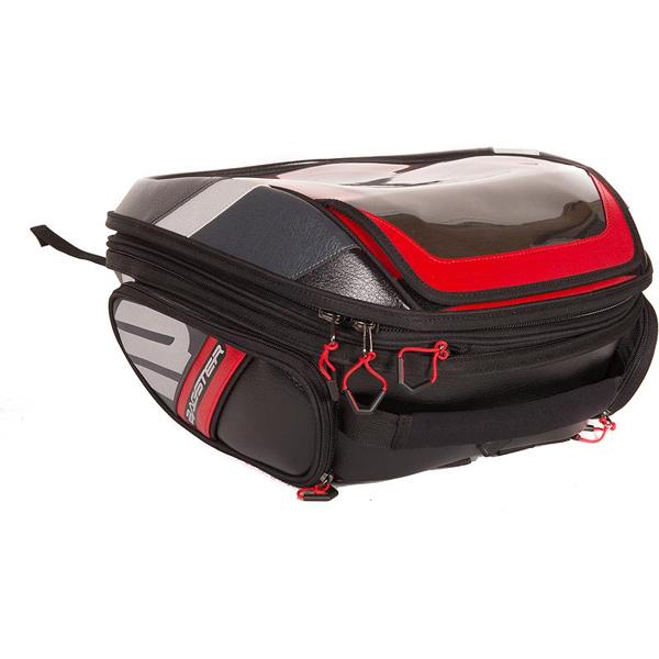 BAGSTER-sacoche-reservoir-stunt-image-11665535-cover-0