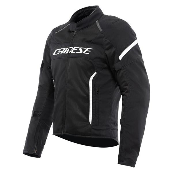 DAINESE-blouson-air-frame-3-image-97337636-cover-0