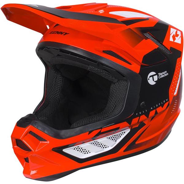 KENNY-casque-cross-titanium-graphic-image-154464989-cover-0