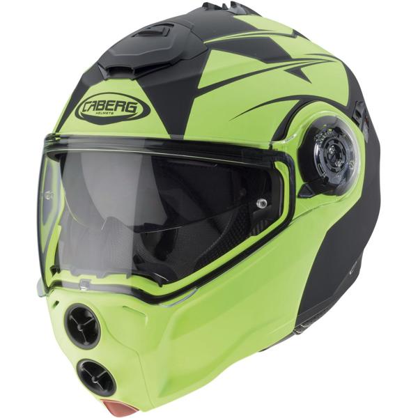 CABERG-casque-droid-patriot-image-20441048-cover-1