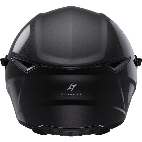 STORMER-casque-strike-kid-solid-image-128295779-cover-2