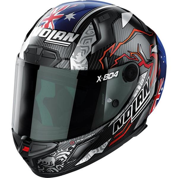 NOLAN-casque-x-804-rs-stoner-10th-anniversary-image-87794591-cover-0