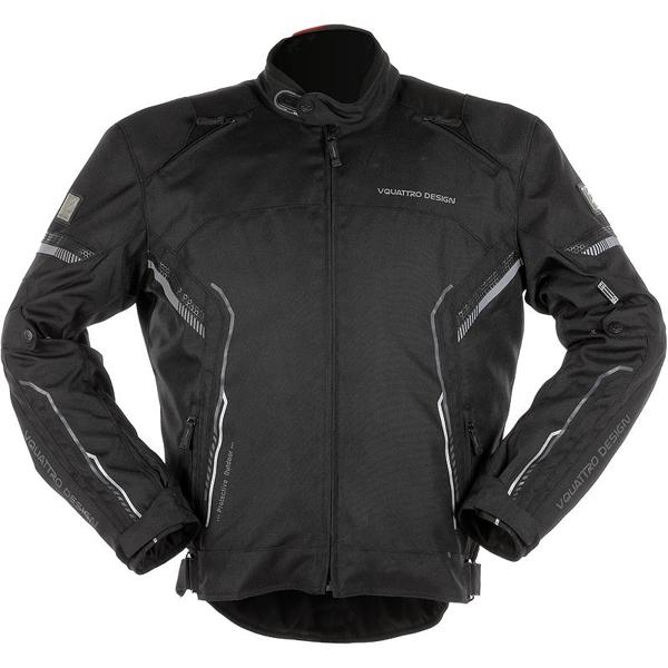 VQUATTRO-blouson-bolt-image-6277477-cover-0
