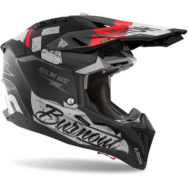 AIROH-casque-cross-aviator-3-burnout-image-119004781-cover-1