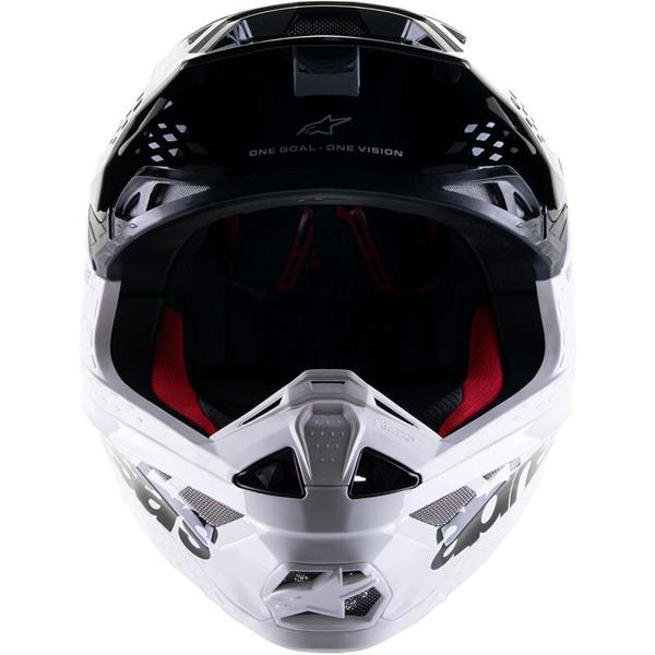 ALPINESTARS-casque-cross-s-m8-radium-2-image-57626177-cover-2