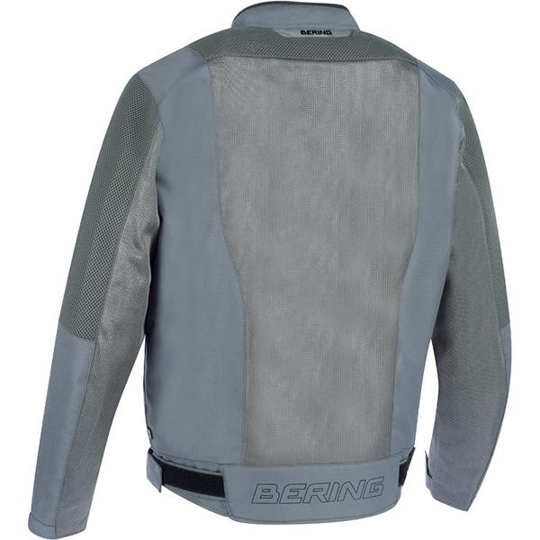 BERING-blouson-malibu-image-50772651-cover-1