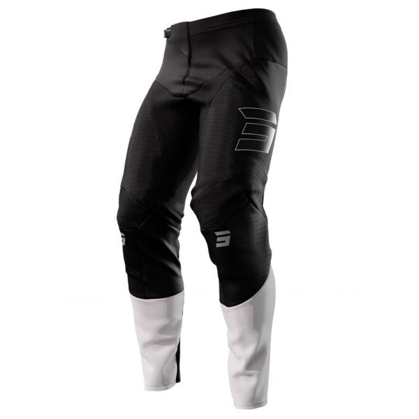 SHOT-pantalon-cross-contact-shelly-image-56208724-cover-0