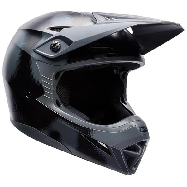 BELL-casque-cross-mx-10-mips-camo-image-147577133-cover-0
