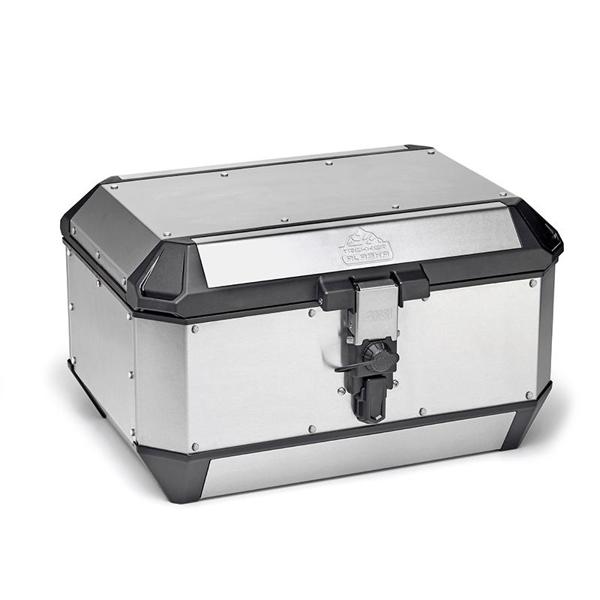 GIVI-top-case-trekker-alaska-ala56-image-55764783-cover-0