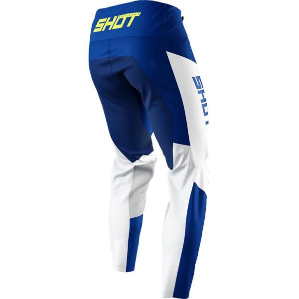 SHOT-pantalon-cross-contact-chase-image-42079231-cover-1