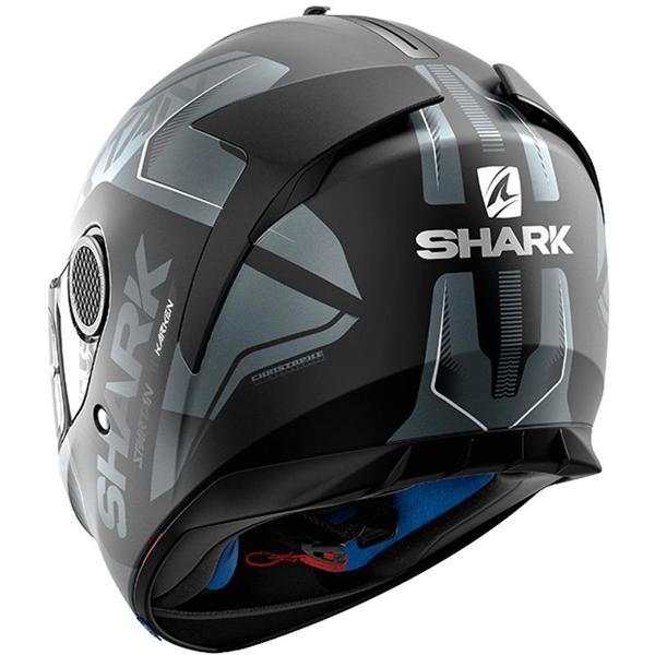 SHARK-casque-spartan-karken-mat-image-5478338-cover-1