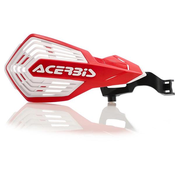 ACERBIS-protege-mains-k-future-gg-image-56376859-cover-0