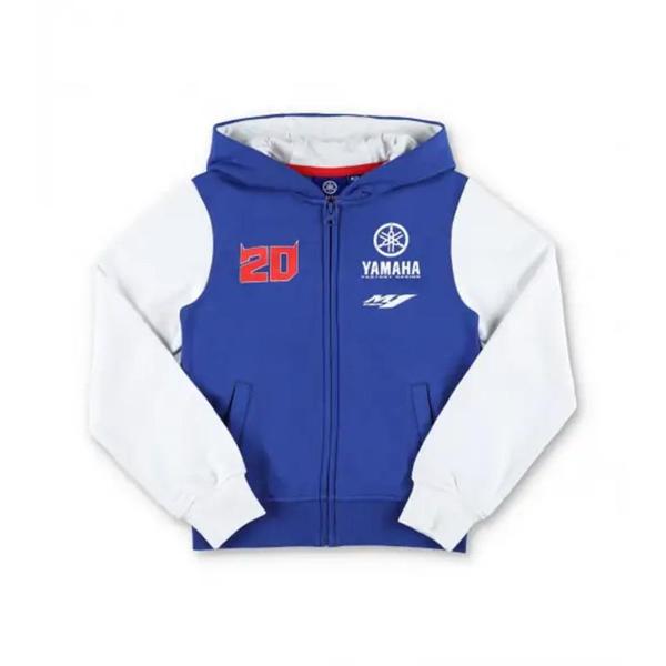 QUARTARARO-veste-sportswear-20-yamaha-image-100154254-cover-0