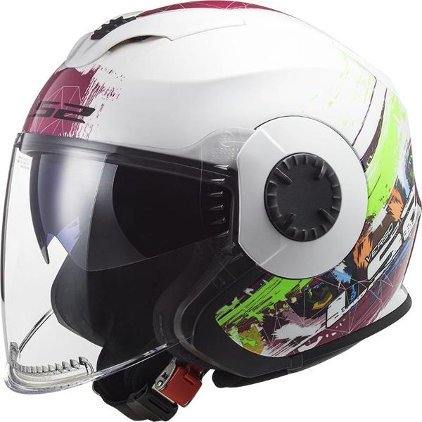 LS2-casque-of570-verso-spring-image-55764684-cover-0