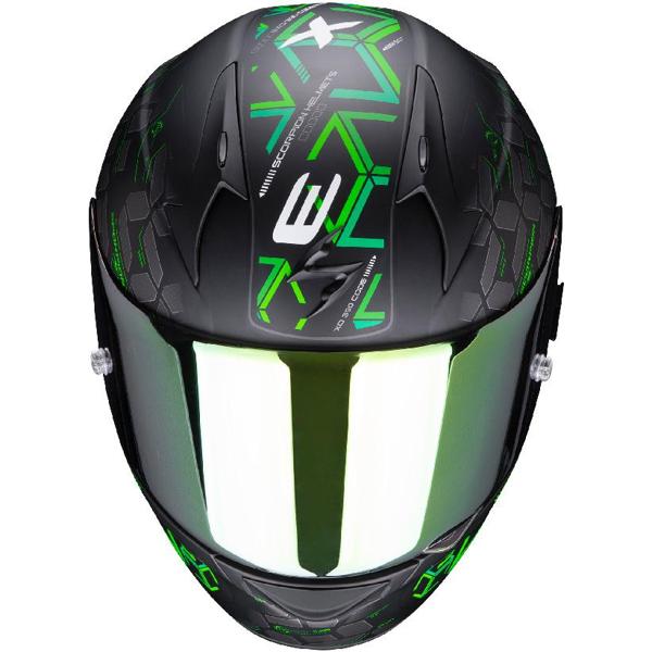 SCORPION-casque-exo-390-oneway-image-26304162-cover-1