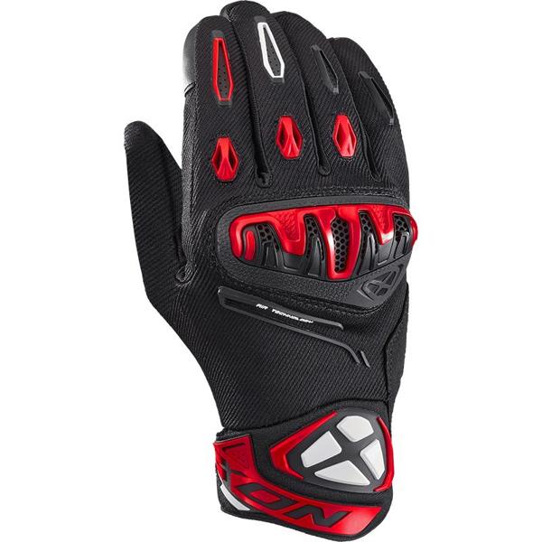 IXON-gants-mirage-air-image-98343938-cover-0
