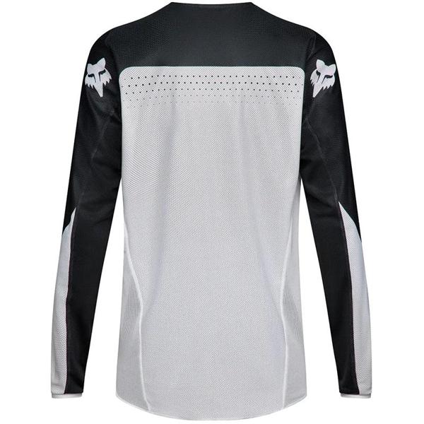 FOX-maillot-cross-180-air-taper-image-147577550-cover-1