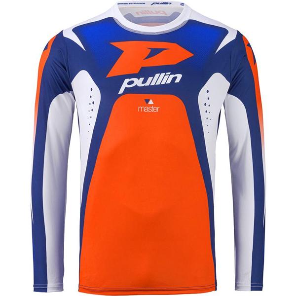 PULL-IN-maillot-cross-master-image-152453868-cover-0